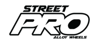 STREET PRO WHEELS