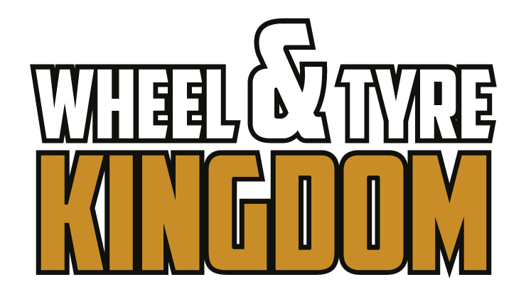Wheel and Tyre Kingdom