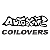 XYZ COILOVERS