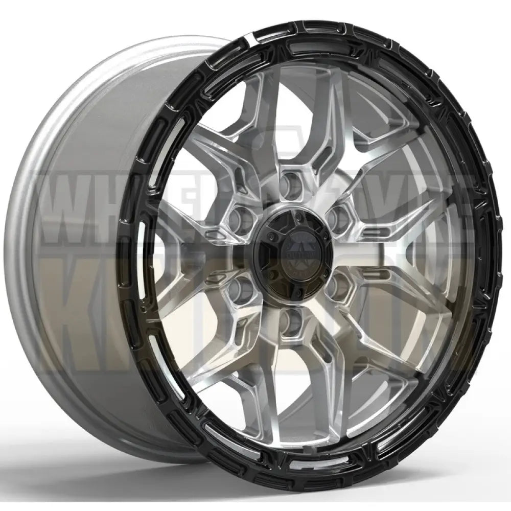 20AOG271-1-F wheel