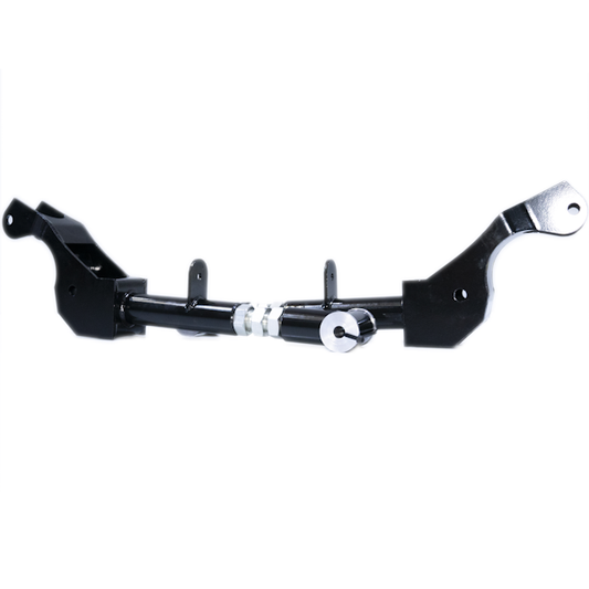 HOLDEN VE/VF REAR ADJUSTABLE LOWER CONTROL ARM