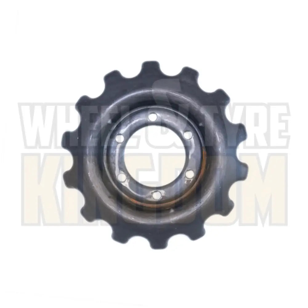 ARTILLERY - WHEEL CENTRE 15’’ / 6x139.7/6x5.5’’