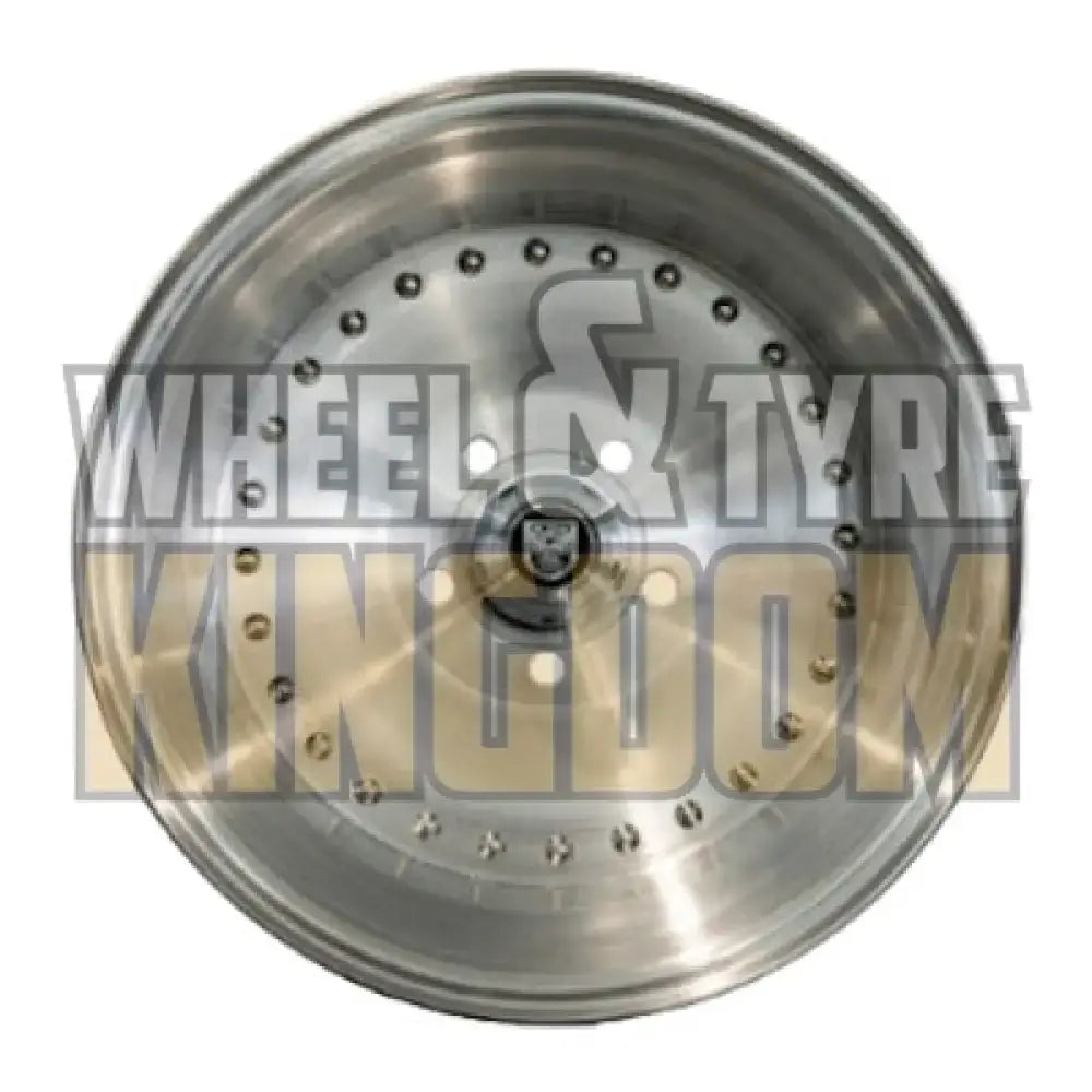 AutoDragF 15x10