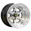 LONGCHAMP XR4 - 14x10
