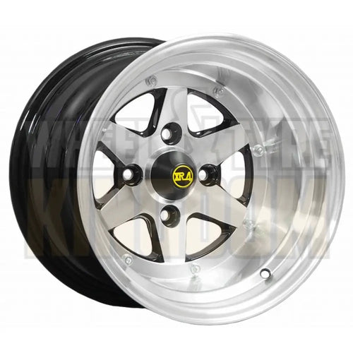 LONGCHAMP XR4 - 14x10