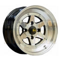 LONGCHAMP XR4 - 14x7