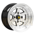 LONGCHAMP XR4 - 14x8