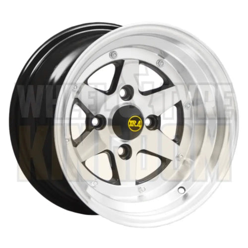LONGCHAMP XR4 - 14x8
