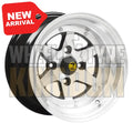 Colin Project Longchamp XR4 - 14x8 4x114.3