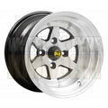 LONGCHAMP XR4 - 14x9