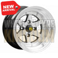 Colin Project Longchamp XR4 - 14x9 4x114.3