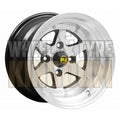 Colin Project Longchamp XR4 - 14x9 4x114.3