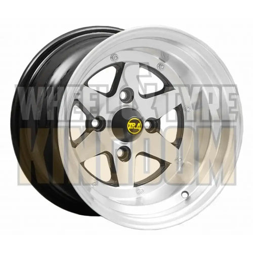 Colin Project Longchamp XR4 - 14x9 4x114.3