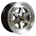 LONGCHAMP XR4 - 15x7