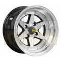 LONGCHAMP XR4 - 15x8.5