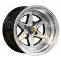 LONGCHAMP XR4 - 15x9
