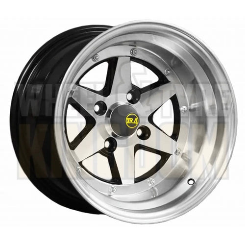 LONGCHAMP XR4 - 15x9