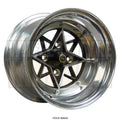 STAR SHARK - 14x9 4x114.3 / -25