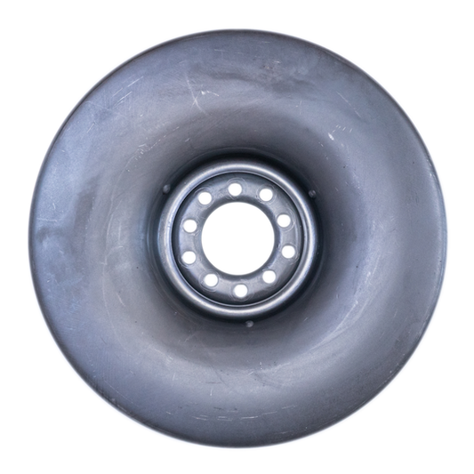 CONTINENTAL - WHEEL CENTRE