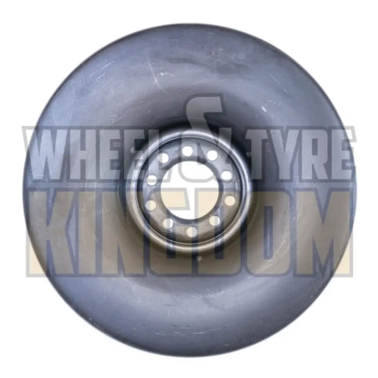 CONTINENTAL - WHEEL CENTRE