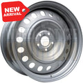 CSW - CHASER/INTERCEPTOR - STAGGERED SET - Wheels