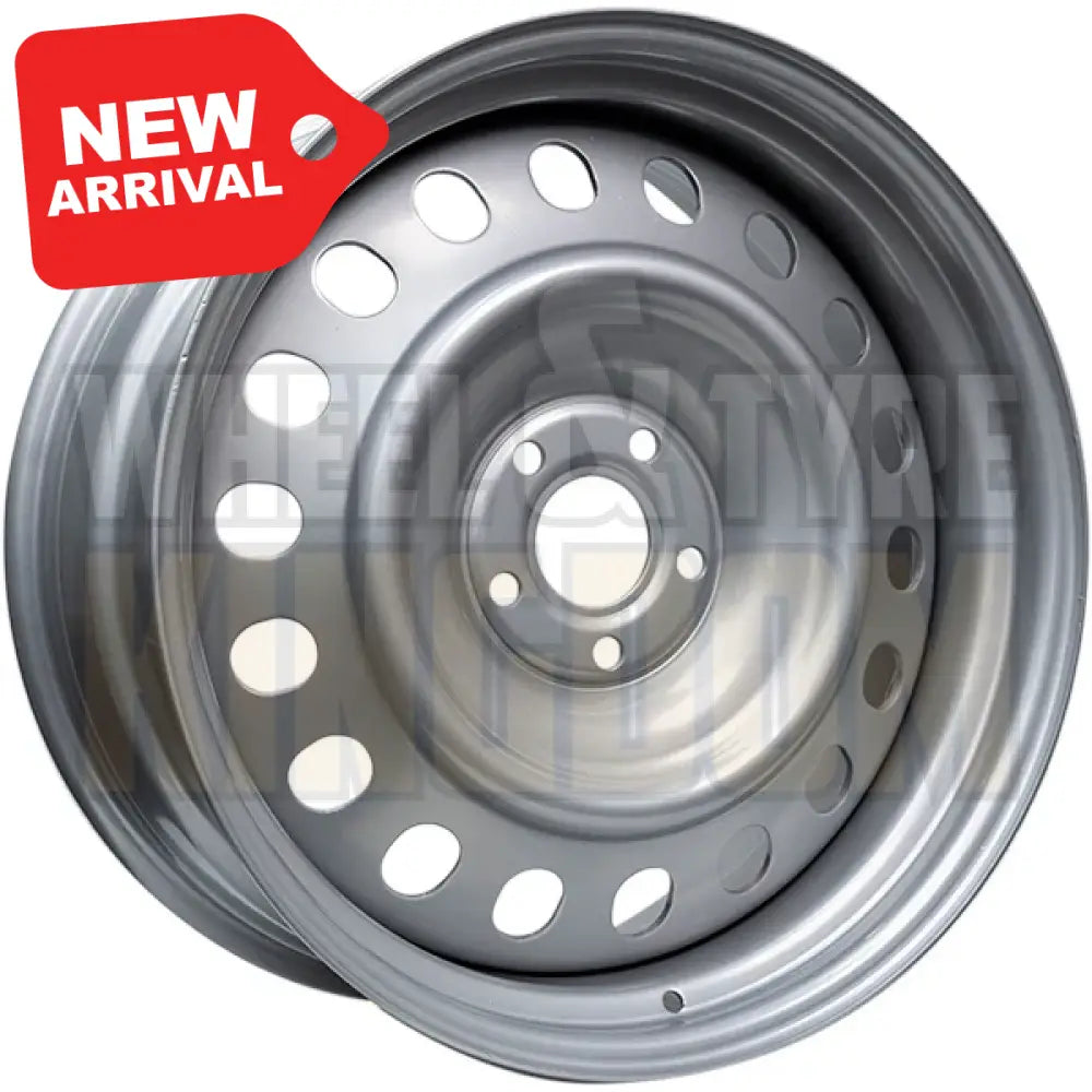 CSW - CHASER/INTERCEPTOR - STAGGERED SET - Wheels
