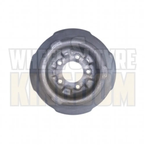 OE CHRYSLER/MOPAR - WHEEL CENTRE