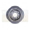 OE CHRYSLER/MOPAR - WHEEL CENTRE