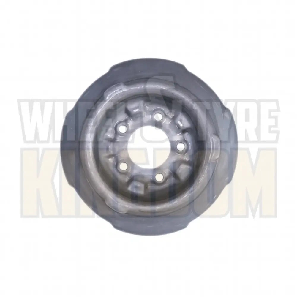 OE CHRYSLER/MOPAR - WHEEL CENTRE