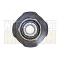 OE HQ/CHEV - WHEEL CENTRE