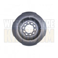 GENNIE - WHEEL CENTRE