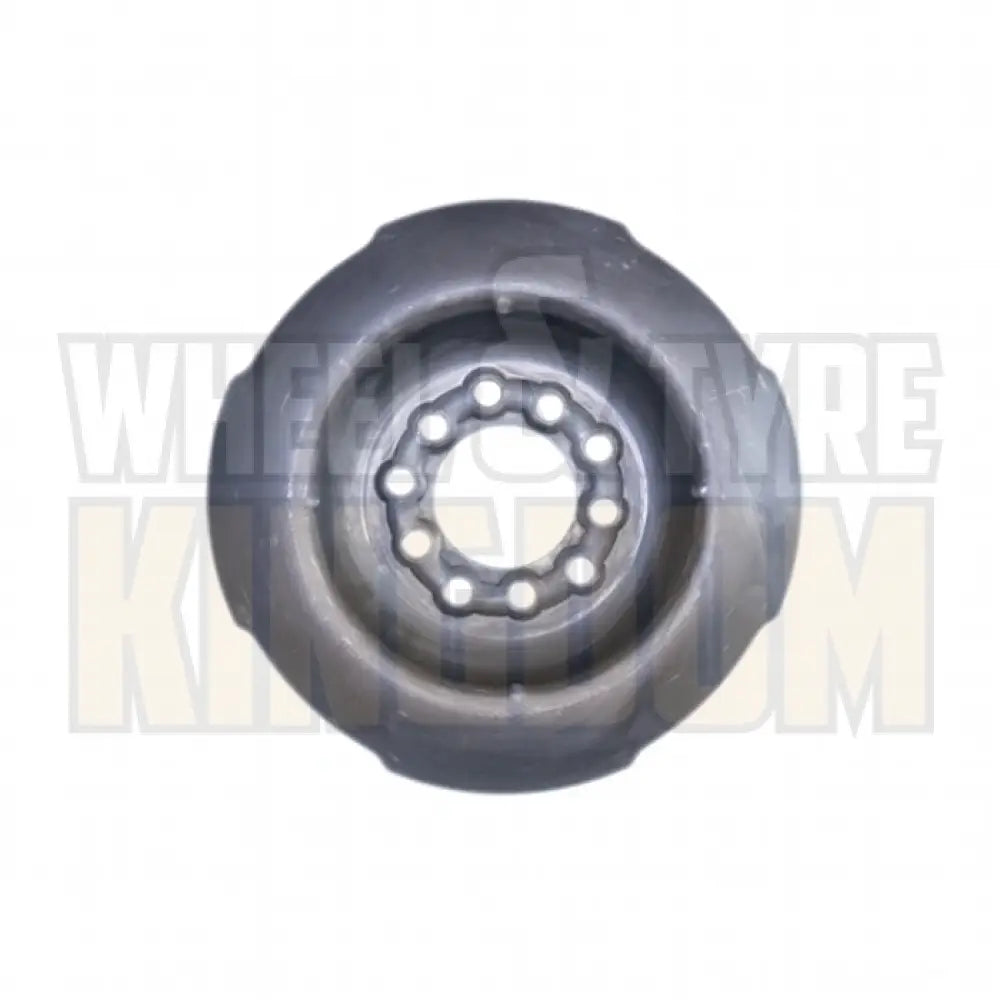 GENNIE - WHEEL CENTRE