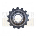 ARTILLERY - WHEEL CENTRE 15’’ / 6x139.7/6x5.5’’