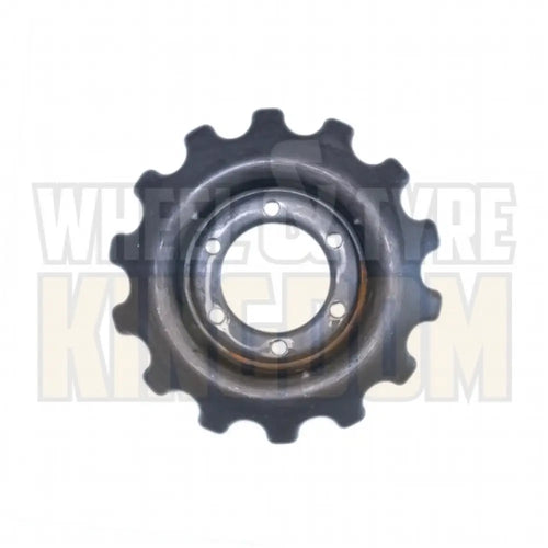 ARTILLERY - WHEEL CENTRE 15’’ / 6x139.7/6x5.5’’