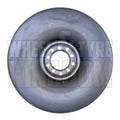 CONTINENTAL - WHEEL CENTRE