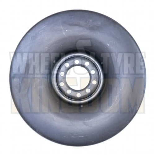 CONTINENTAL - WHEEL CENTRE