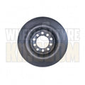 SMOOTHIE - WHEEL CENTRE
