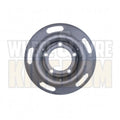 RALLY - WHEEL CENTRE