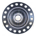 CHASER - WHEEL CENTRE