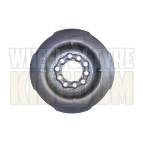 GENNIE - WHEEL CENTRE