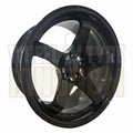 LMGT 18x9.5 - FORGED SET