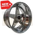 Director STAR - 22’’ 2pc