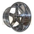 WALKY - 22’’ 2PC