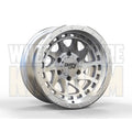 DIRTY LIFE 17x9 -12 6x139.7 ENIGMA PRO MACHINED