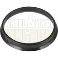 DYNAMIC HUB RING 73.1mm → 70.6mm FALCON TERRITORY