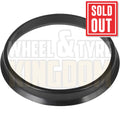 DYNAMIC HUB RING 89.1mm → 78.1mm DUCATO MAXI