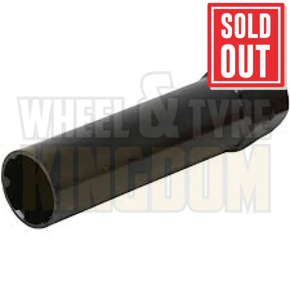 DYNAMIC SPLINE KEY 6 POINT PASSENGER 19/21MM HEX