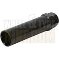 DYNAMIC SPLINE KEY 6 POINT PASSENGER 19/21MM HEX