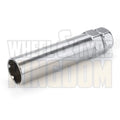 DYNAMIC SPLINE KEY 7 POINT TRUCK 21/22MM (DN WHEEL NUTS)