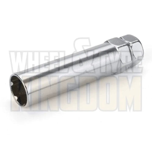 DYNAMIC SPLINE KEY 7 POINT TRUCK 21/22MM (DN WHEEL NUTS)